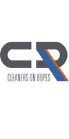 Cleaners on Ropes Pty Ltd image 1